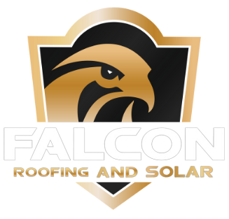 Falcon Roofing